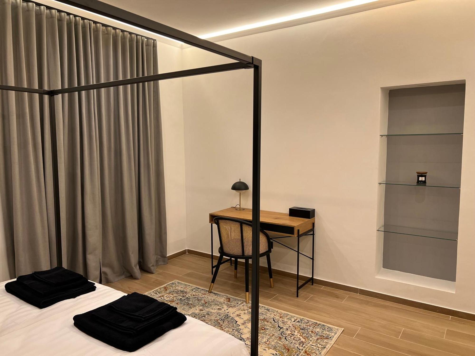 Luxury Navigli Milano